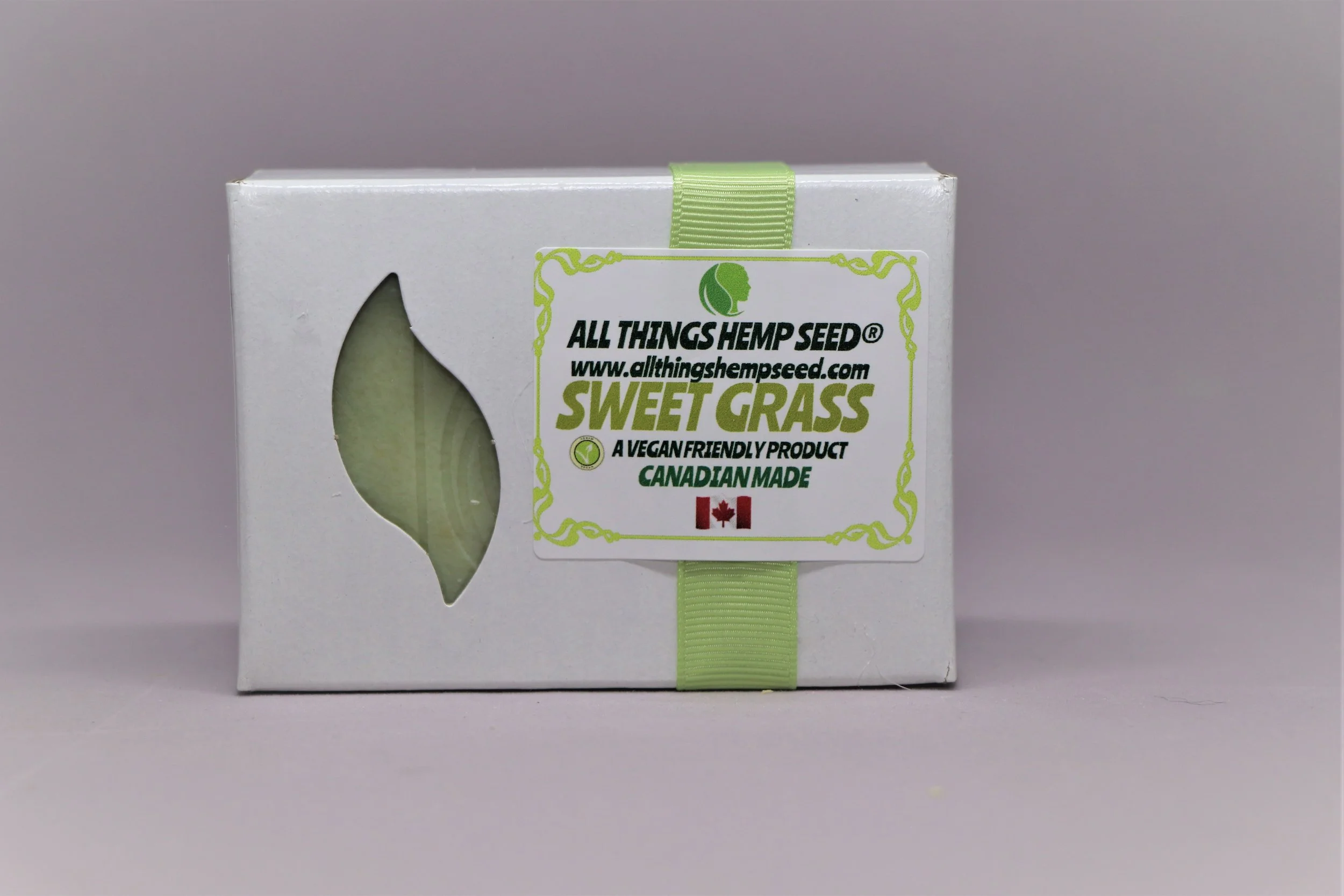 sweetgrass1.jpg
