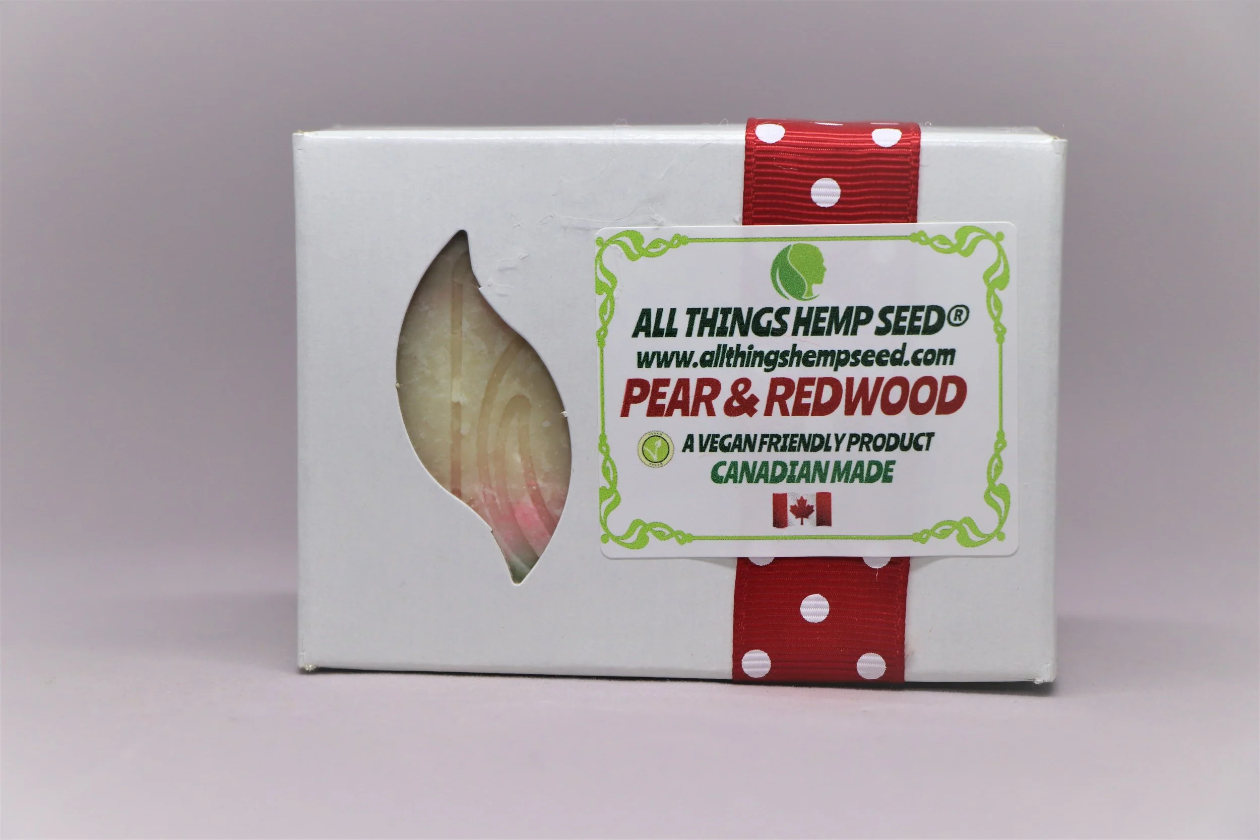 pearredwood1.jpg