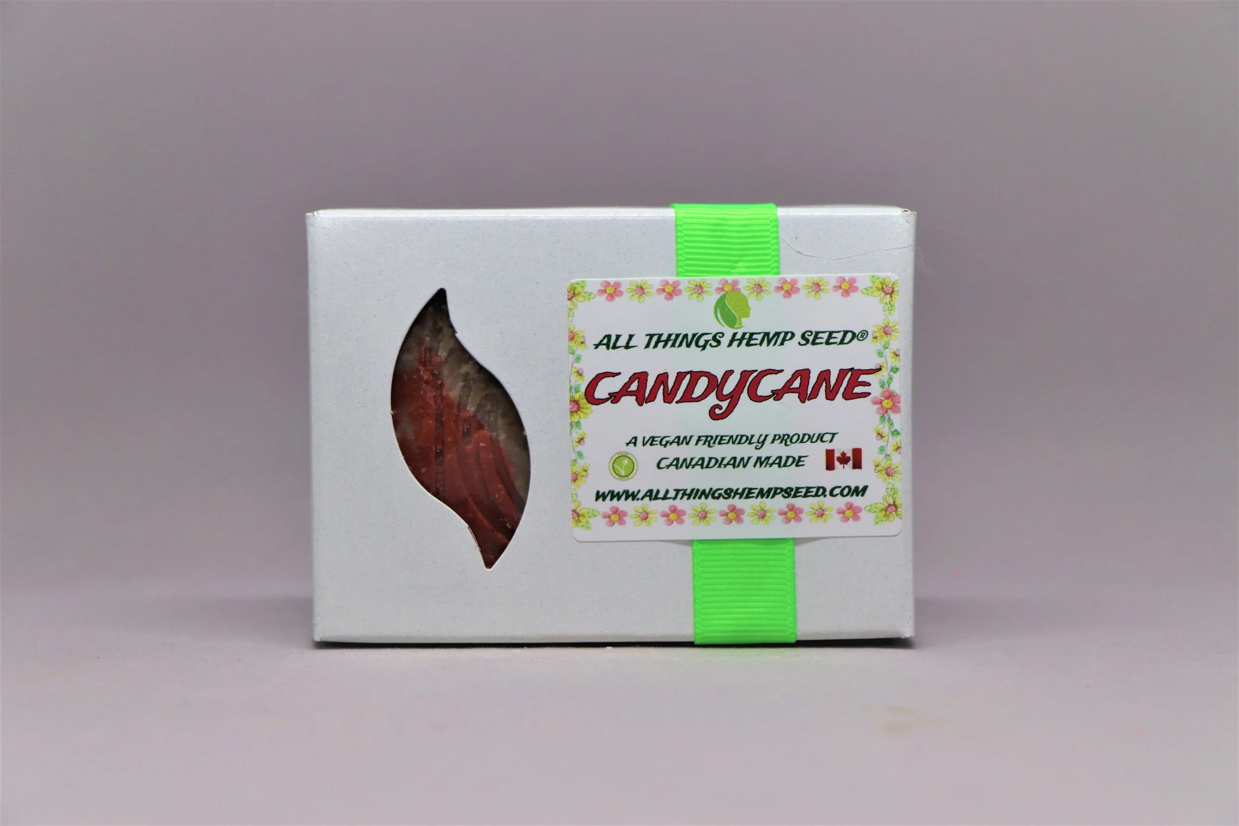 candycane1.jpg