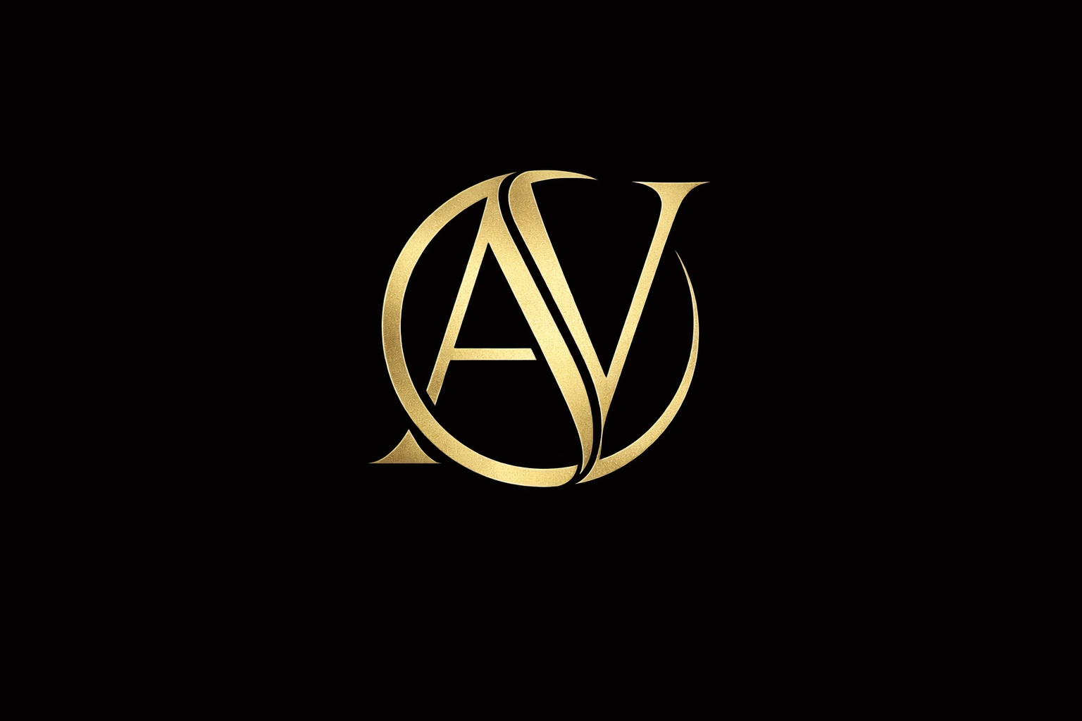 Aether Vitality