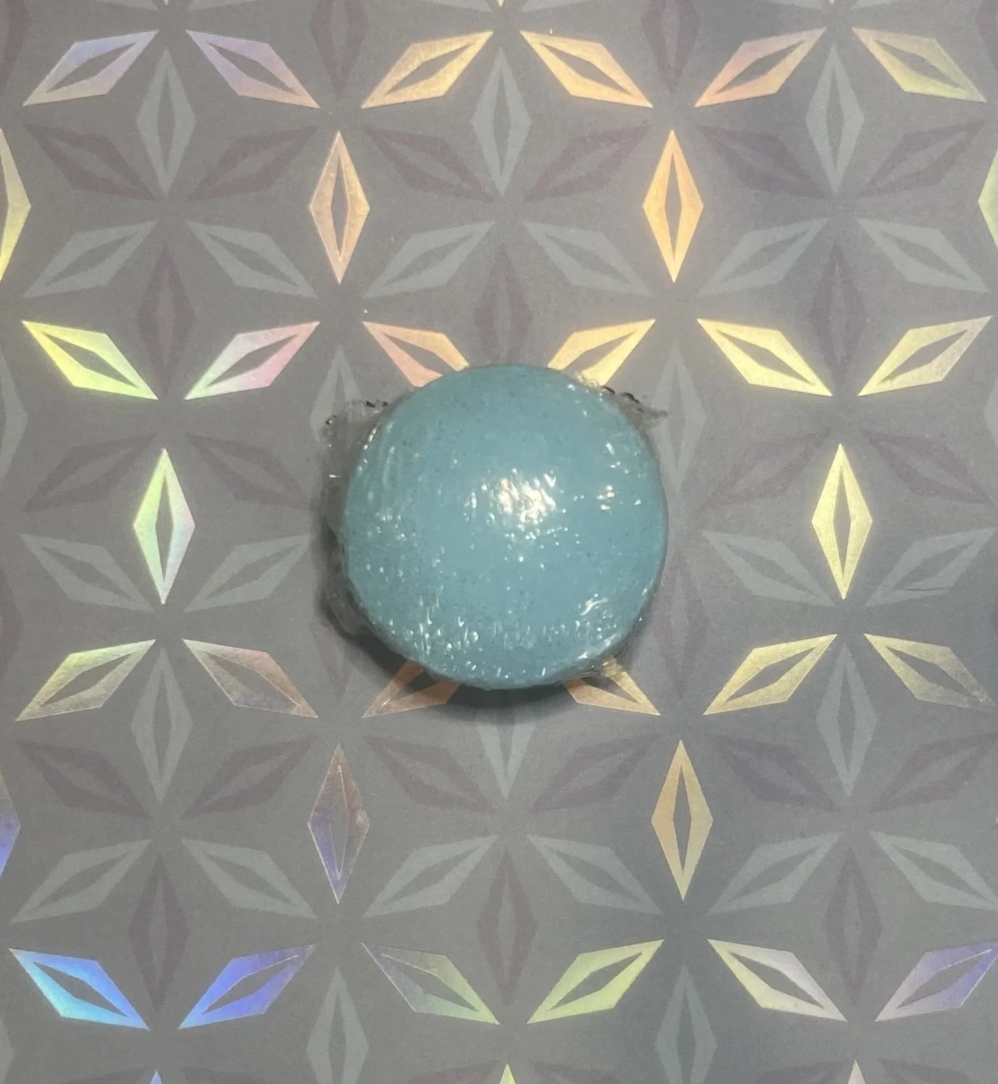 Calming Shower Steamer