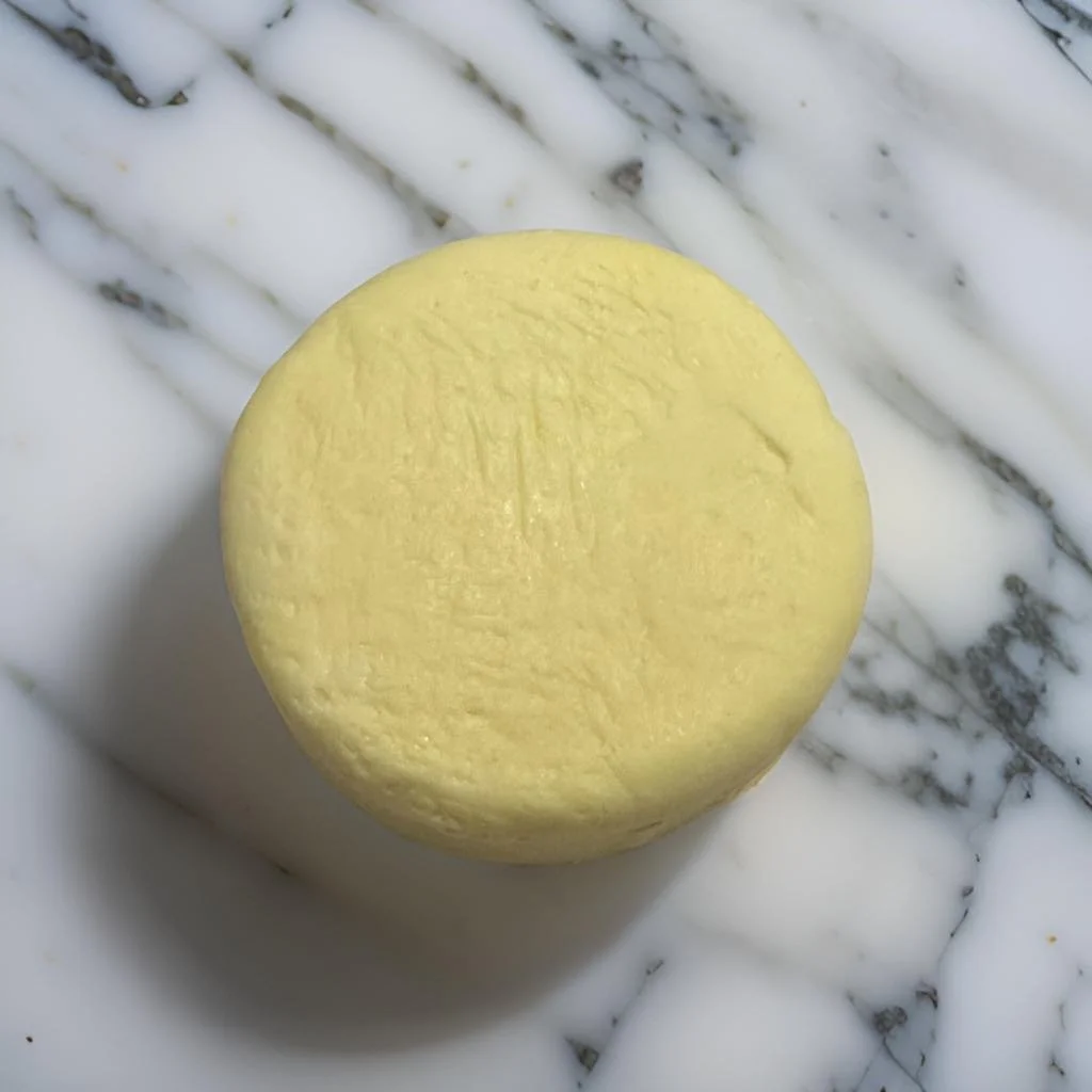 Meador Mist Shampoo Bar