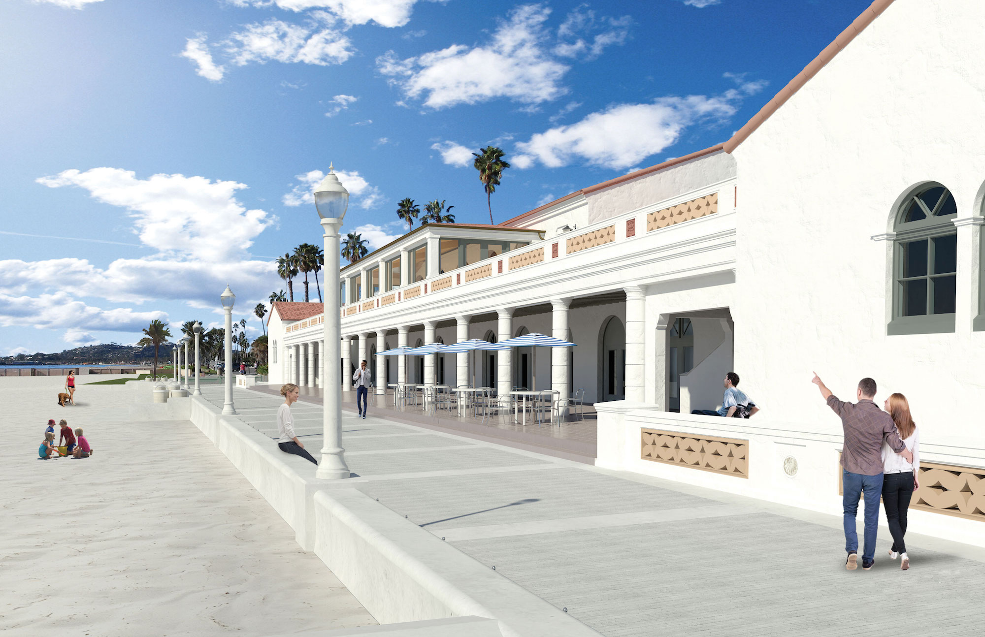 PedestrianPromenade.jpg