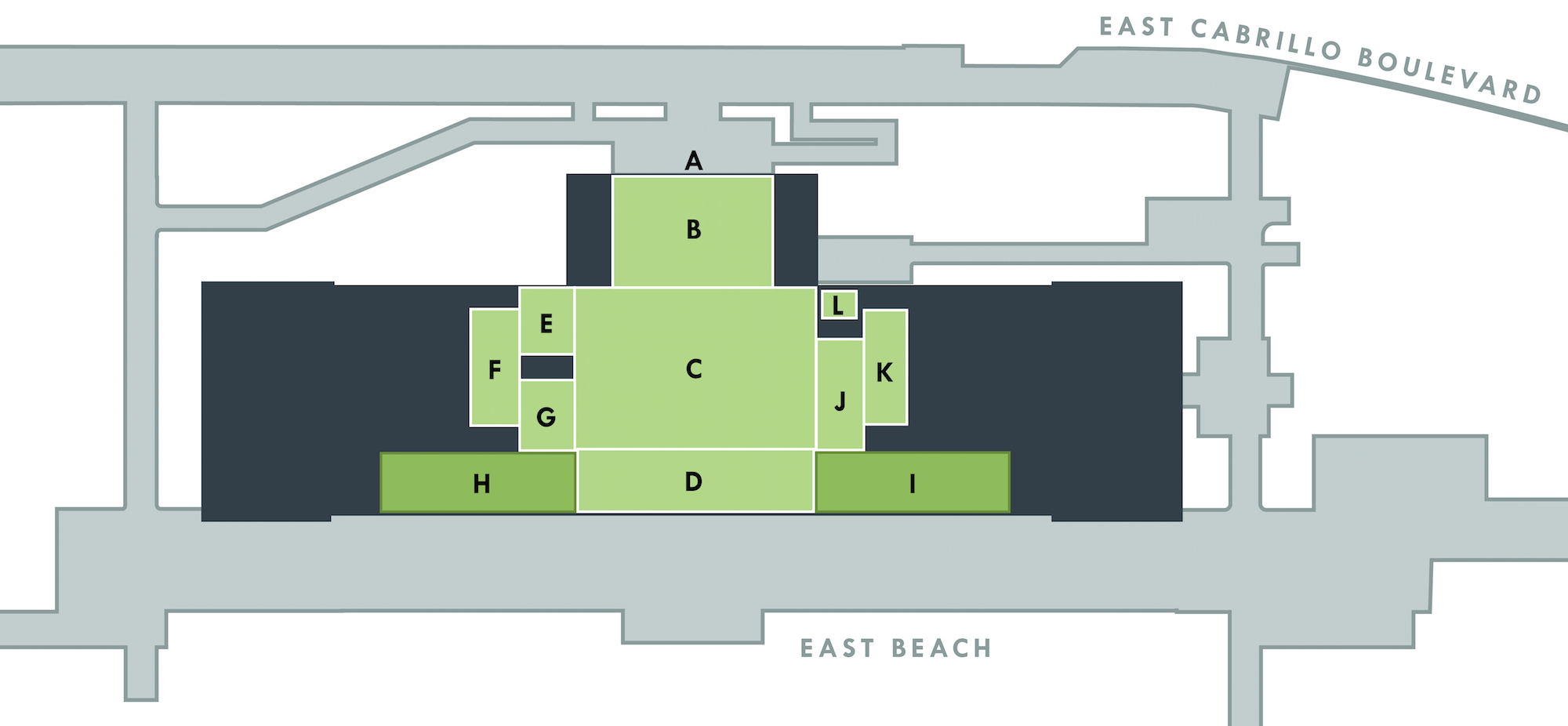 CabPavPlans_TopFloor_ForProspectus-01.png