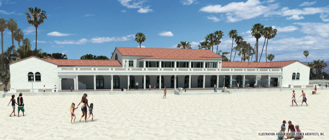 Cabrillo-Pavilion-Mock.png