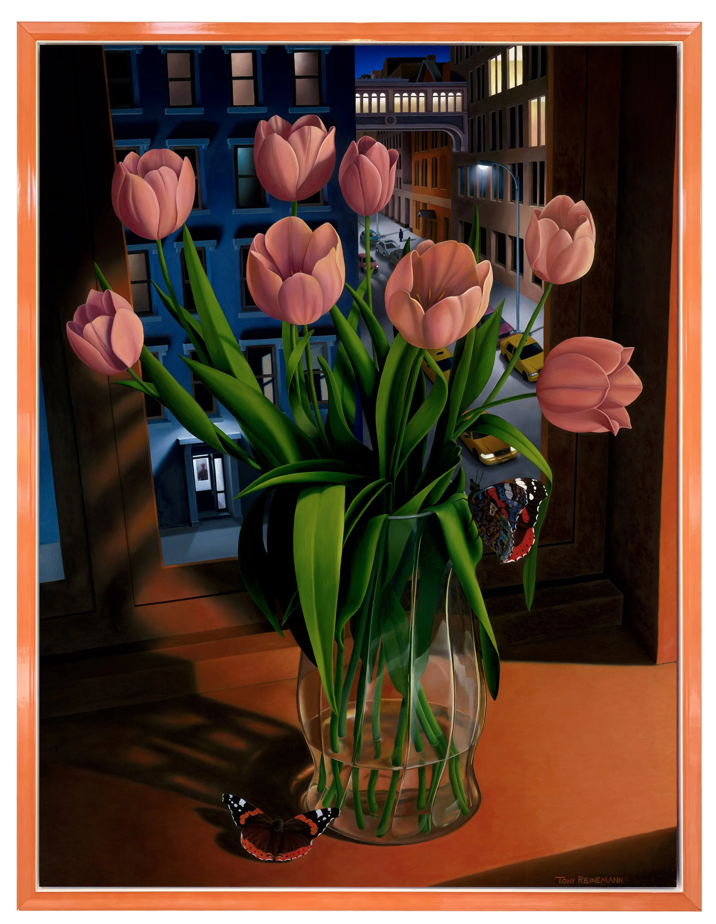 Red_Admiral_TonyReinemann_WITH_FRAME_.jpg