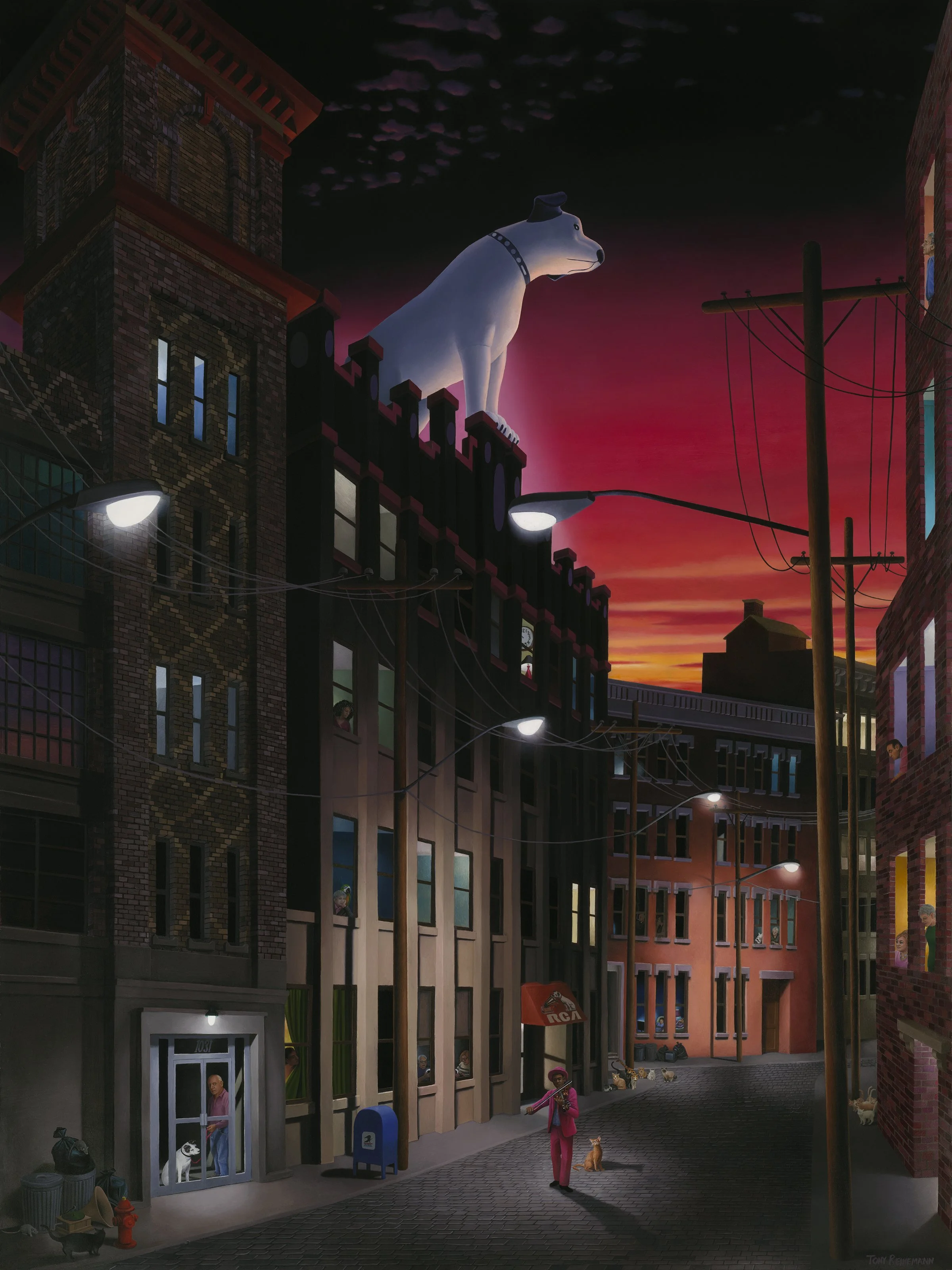 RCA Building_Final_Website.jpg