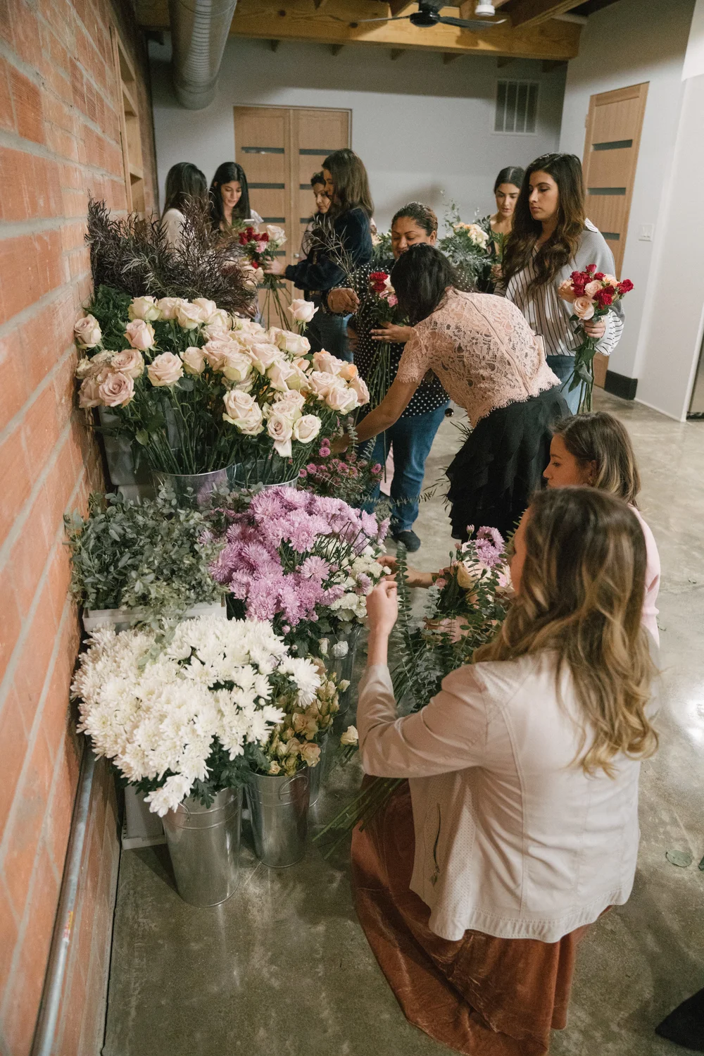 PickedFlowerCo(121of174).JPG