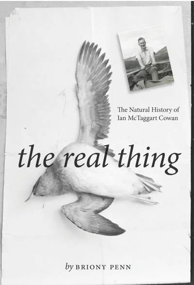 Real_Thing_cover.jpg