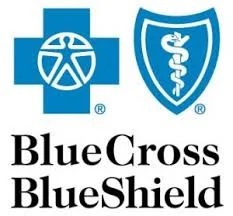 blue cross blue.jpg