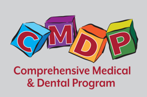cmdp.png