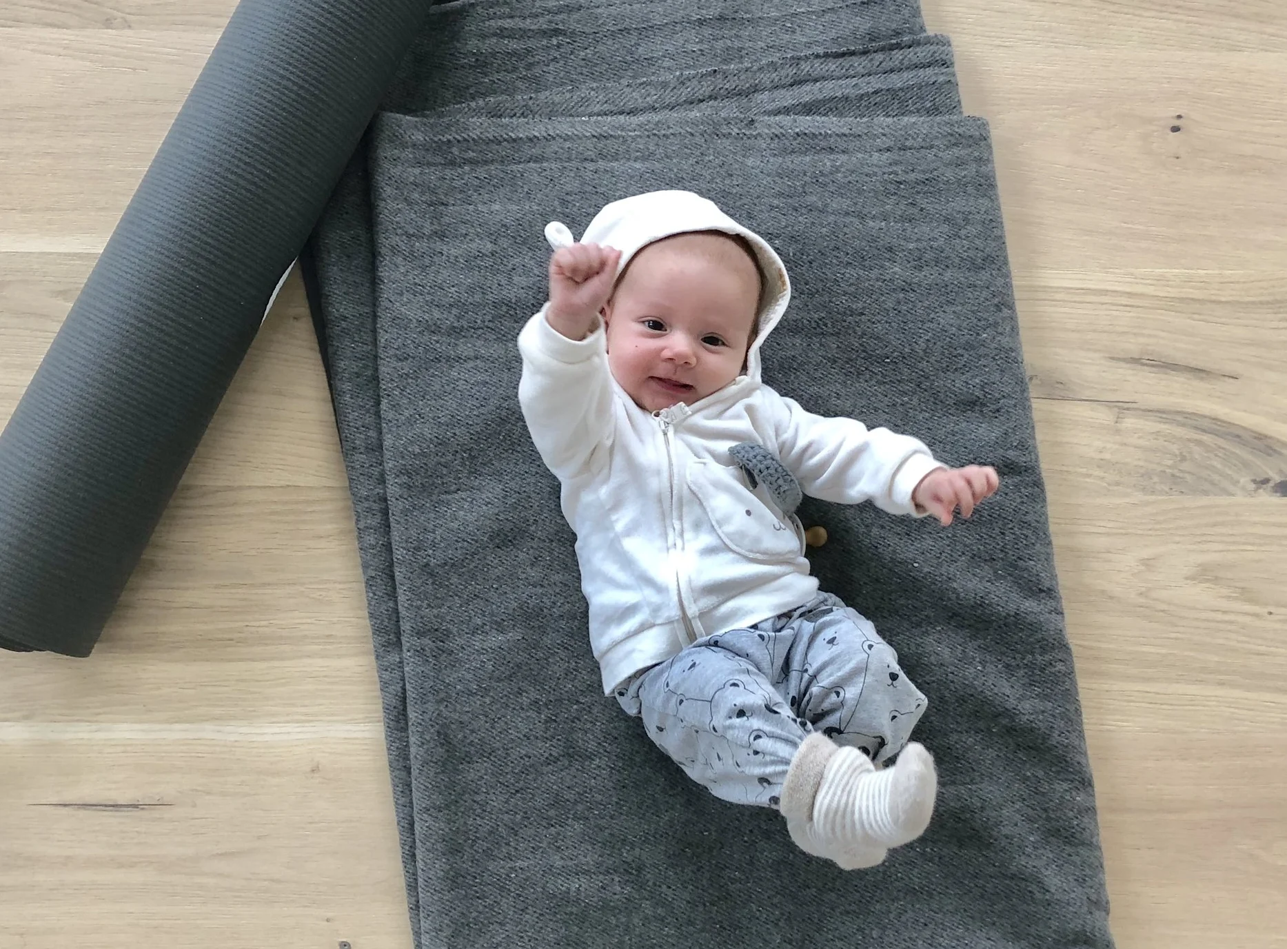 Postnatal Mind And Body Lab.jpg