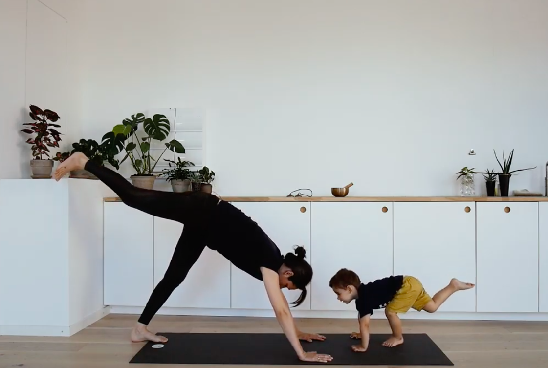 børneyoga mind and body lab.png