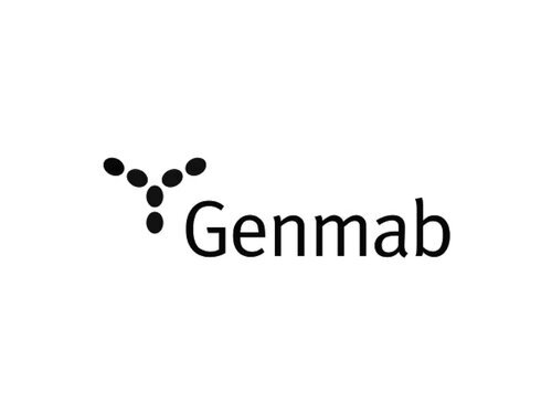 Genmab