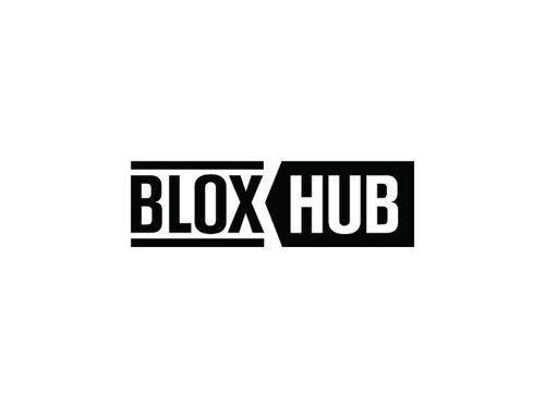 BLOX Hub