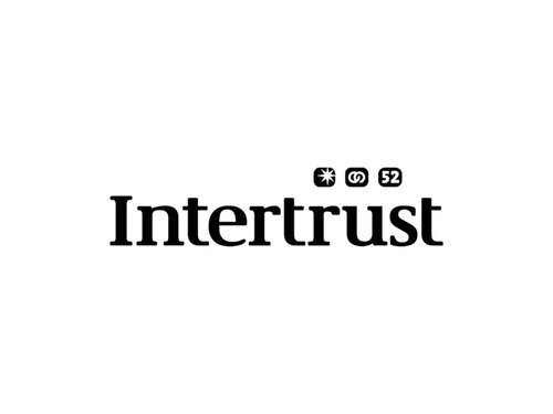 Intertrust