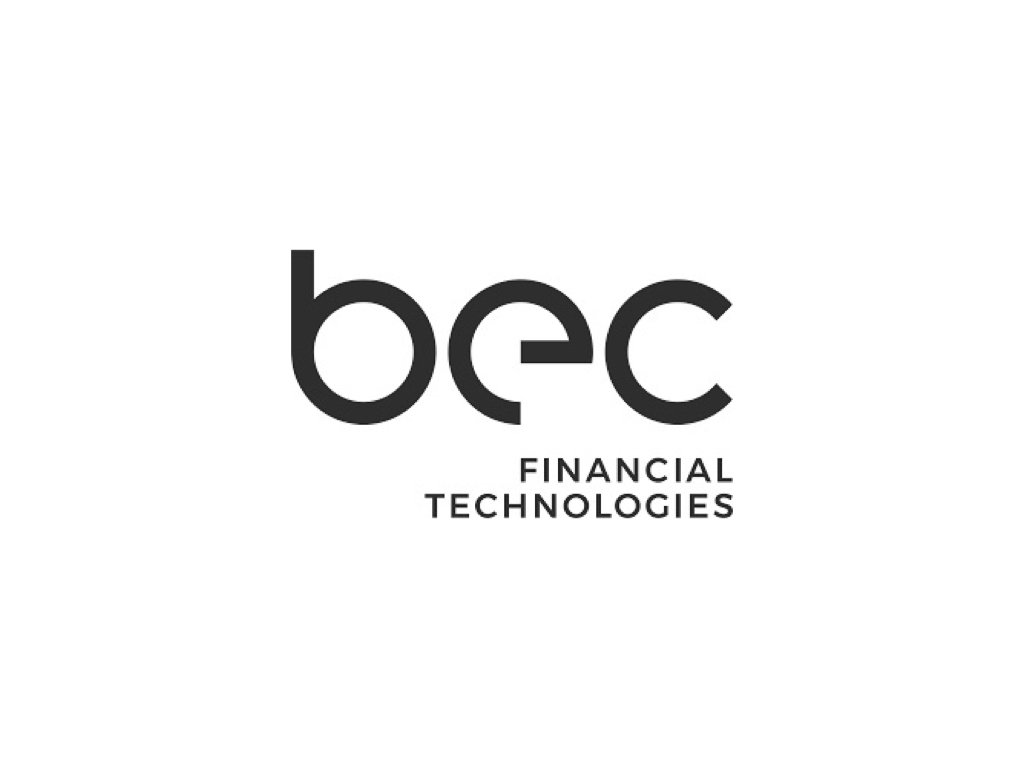 BEC Financial Technologies