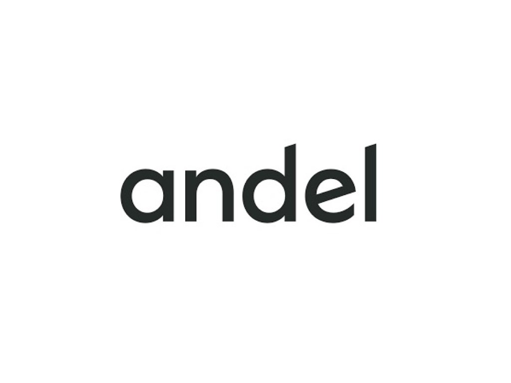 Andel