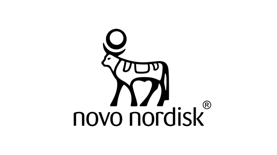 Novo Nordisk.007.png