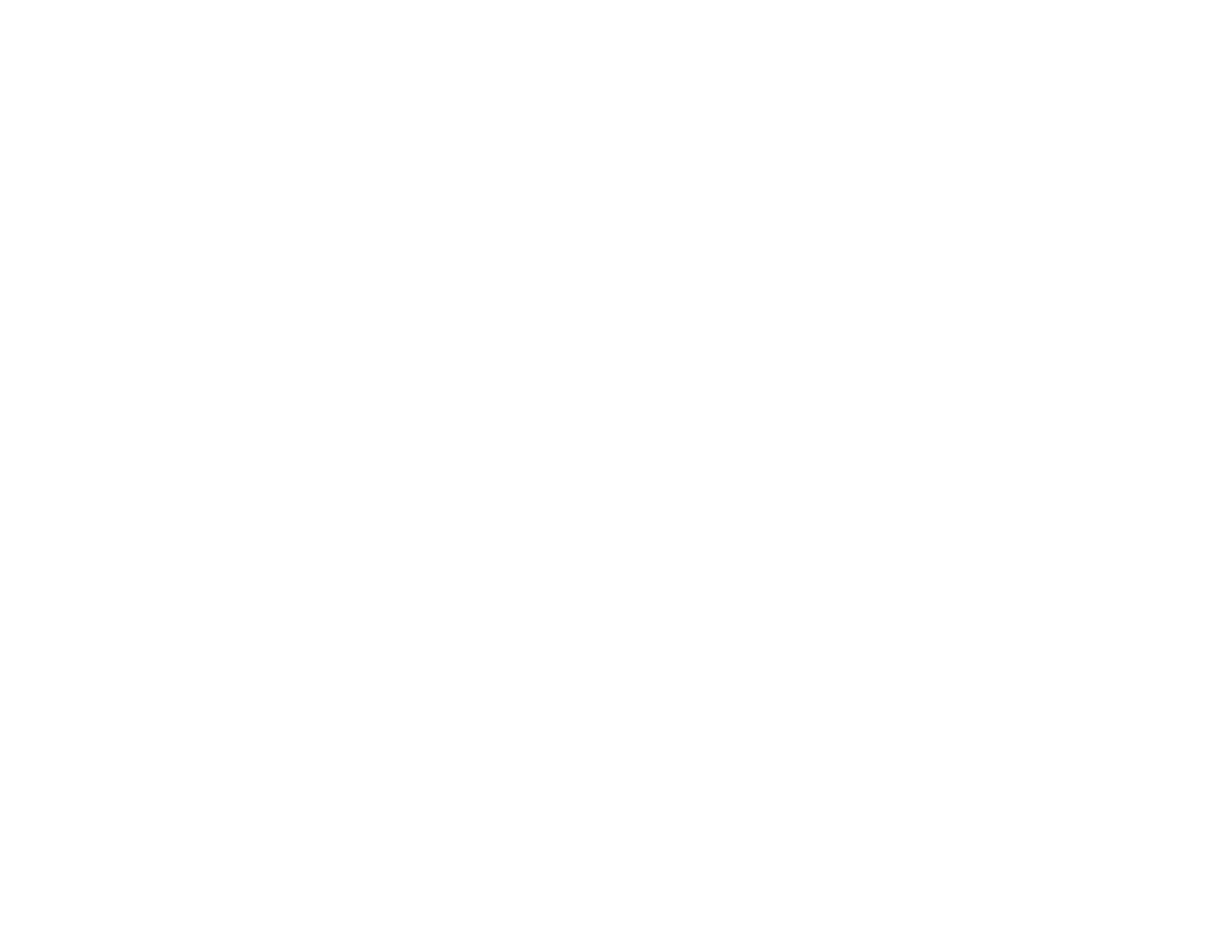 Mind And Body Lab