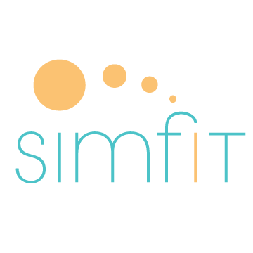 simfit.com