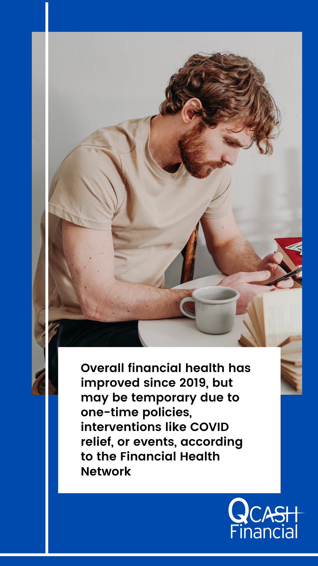 FinHealthNet - LinkedInStories.png