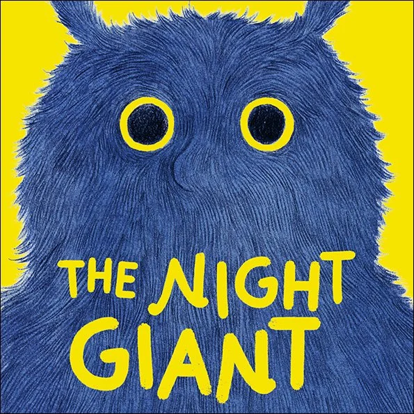 NightGiantThe_thumbnail.jpg