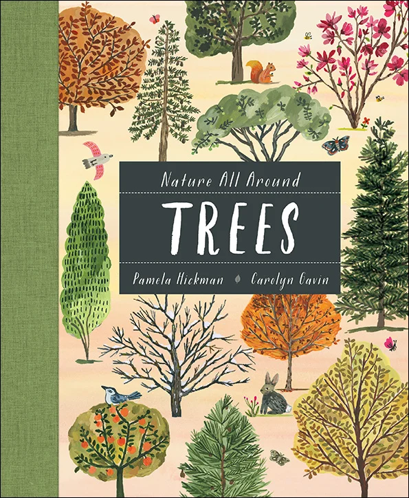 nature_all_around_trees.jpg