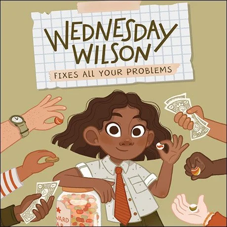 wedneday_wilson_fixes_all_your_problems.jpg