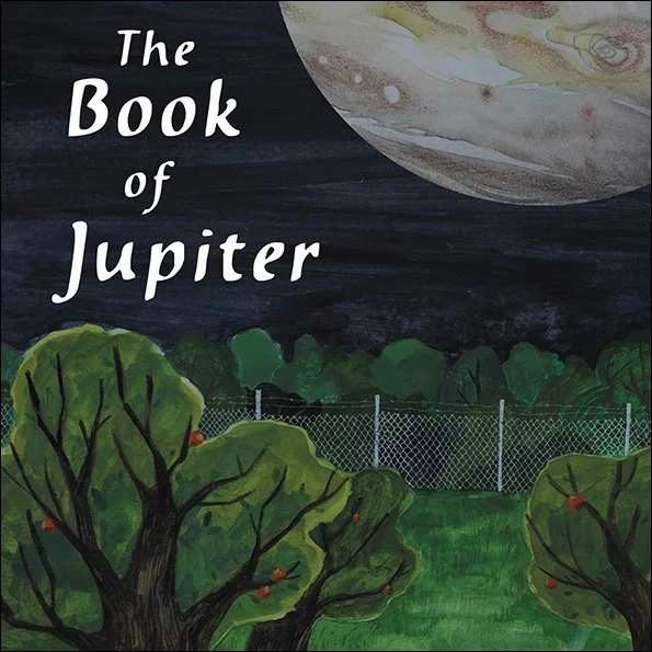 TheBookofJupiter_thumbnail.jpg