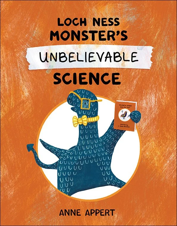 LochNessMonster'sUnbelievableScience.jpg