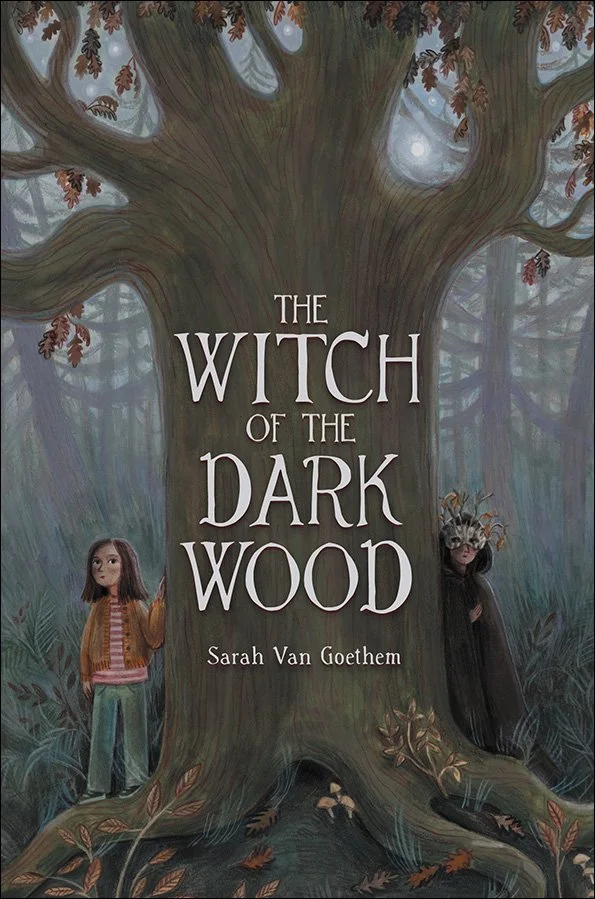 WitchOfTheDarkWoodThe.jpg