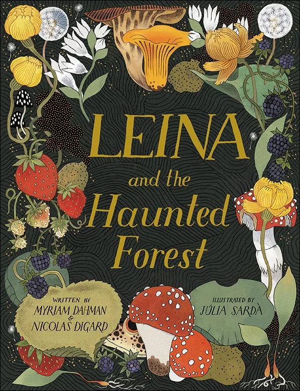 LeinaAndTheHauntedForest.jpg