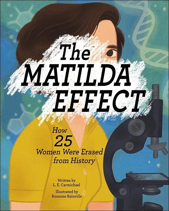 MatildaEffectThe.jpg