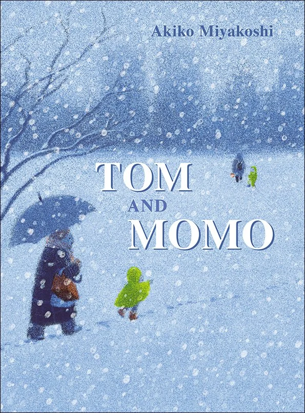 TomAndMomo.jpg