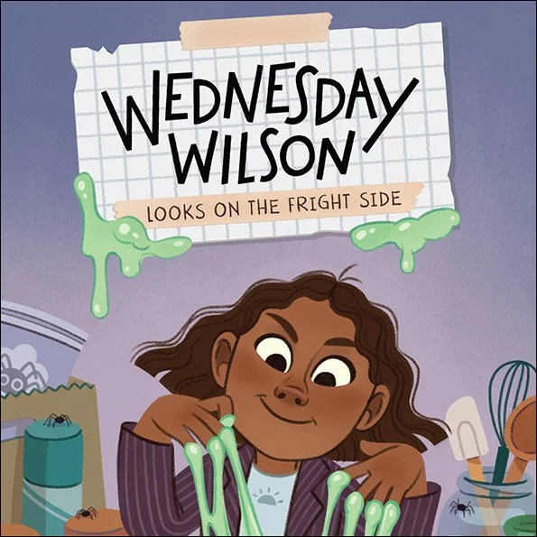 WednesdayWilsonLooksOnTheFrighsSide_thumbnail.jpg