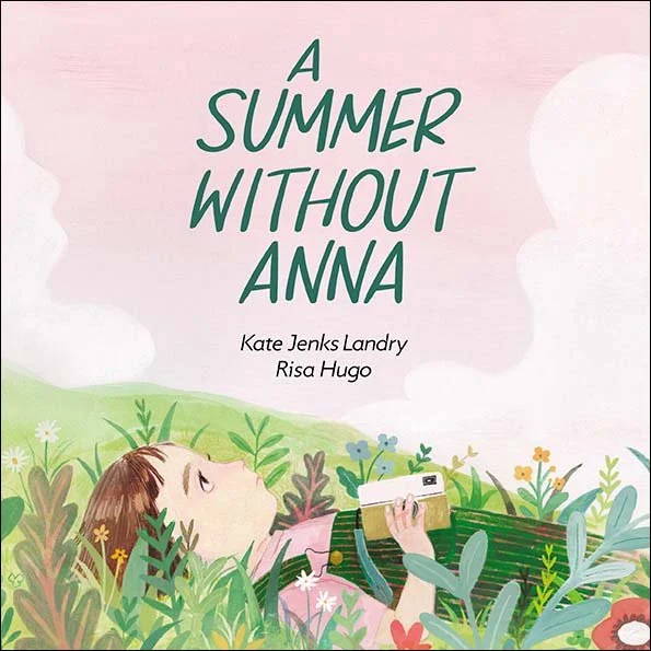 SummerWithoutAnnaA_thumbnail.jpg
