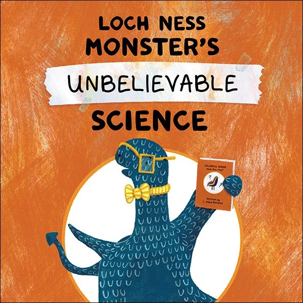 LochNessMonster'sUnbelievableScience_thumbnails.jpg