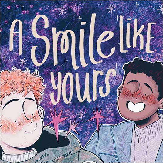 ASmileLikeYours_thumbnail.jpg