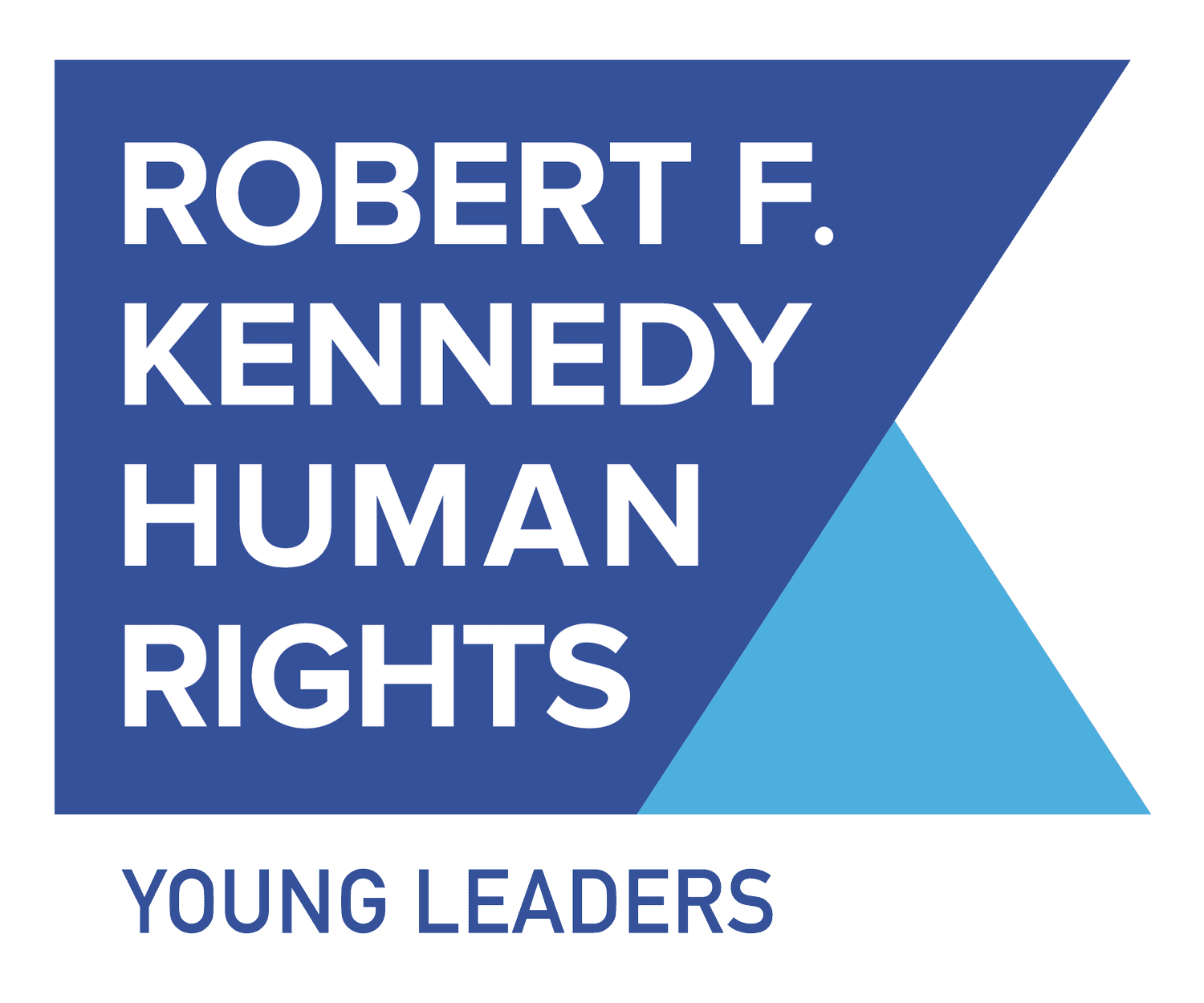 RFK Young Leaders On Campus