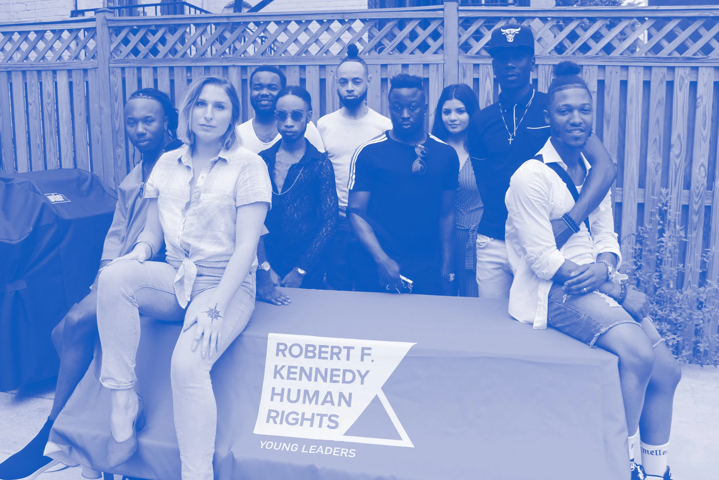 greyscale howard.jpg