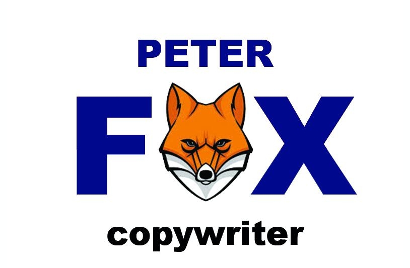 Peter Fox 