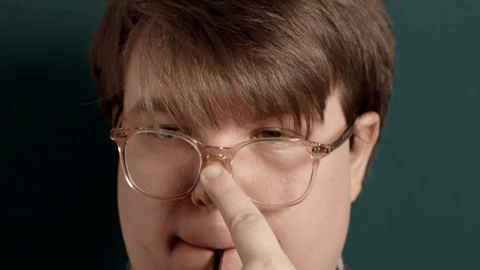 giphy.gif