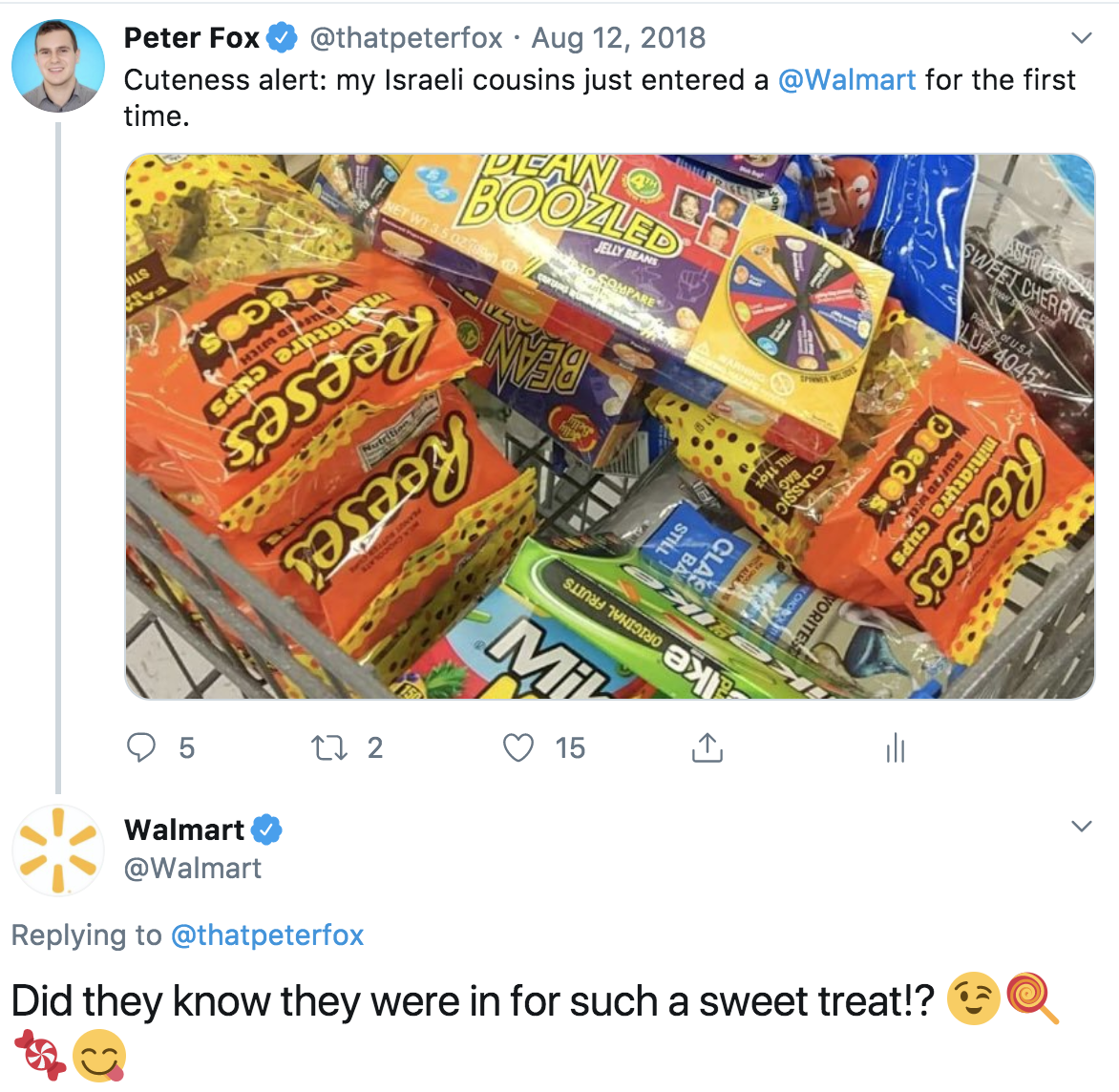 Screen Shot 2019-09-30 at 11.29.58 PM.png