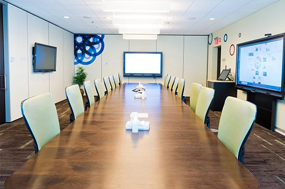 so_smartoffice2.jpg