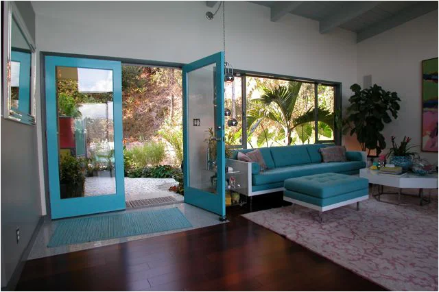 LivingRoomW3.jpg