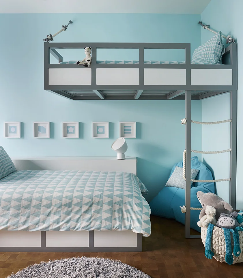 Boys_Room_2_010.jpg