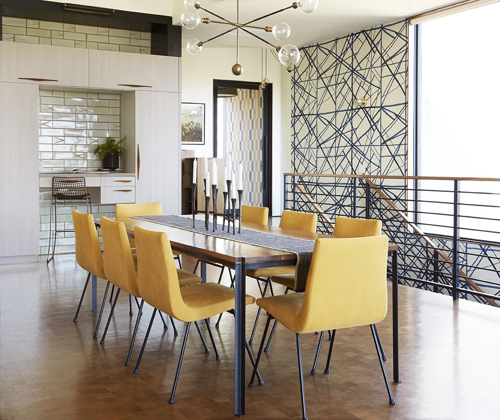 Dining_Room_1_036_Crop.jpg