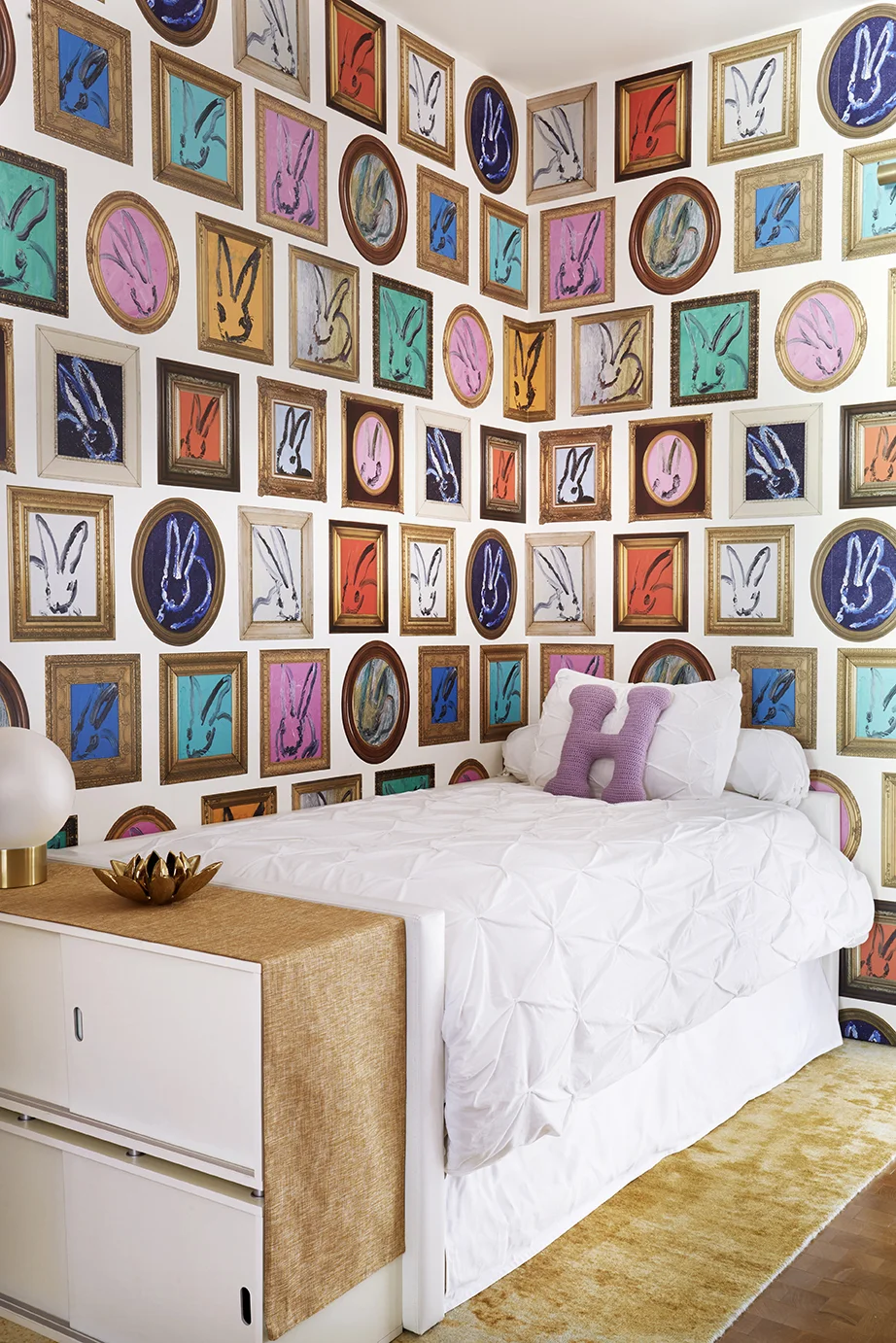 Girls_Room_1_076_Revised.jpg