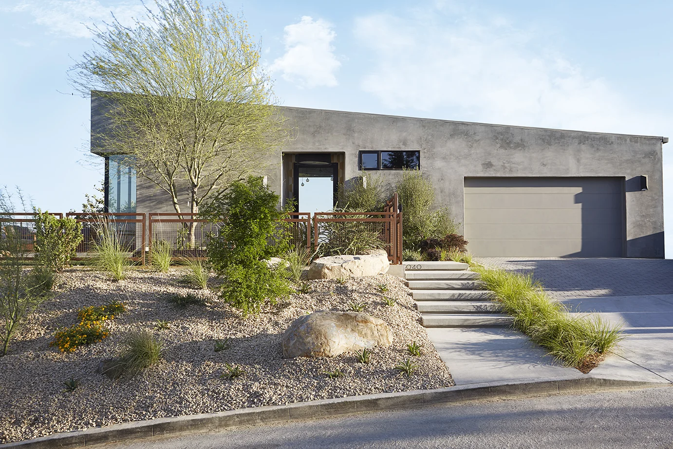 Exterior_7_013_Rev1.jpg